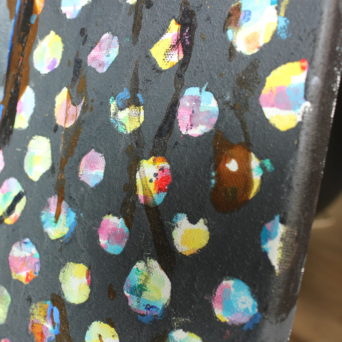 Iridescence - Slika 10