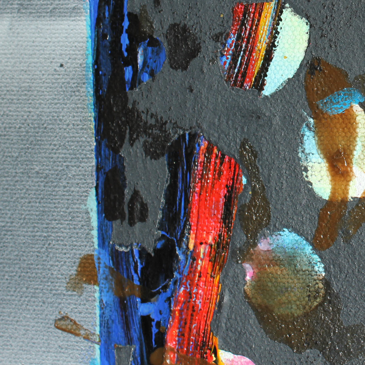 Iridescence - Slika 5