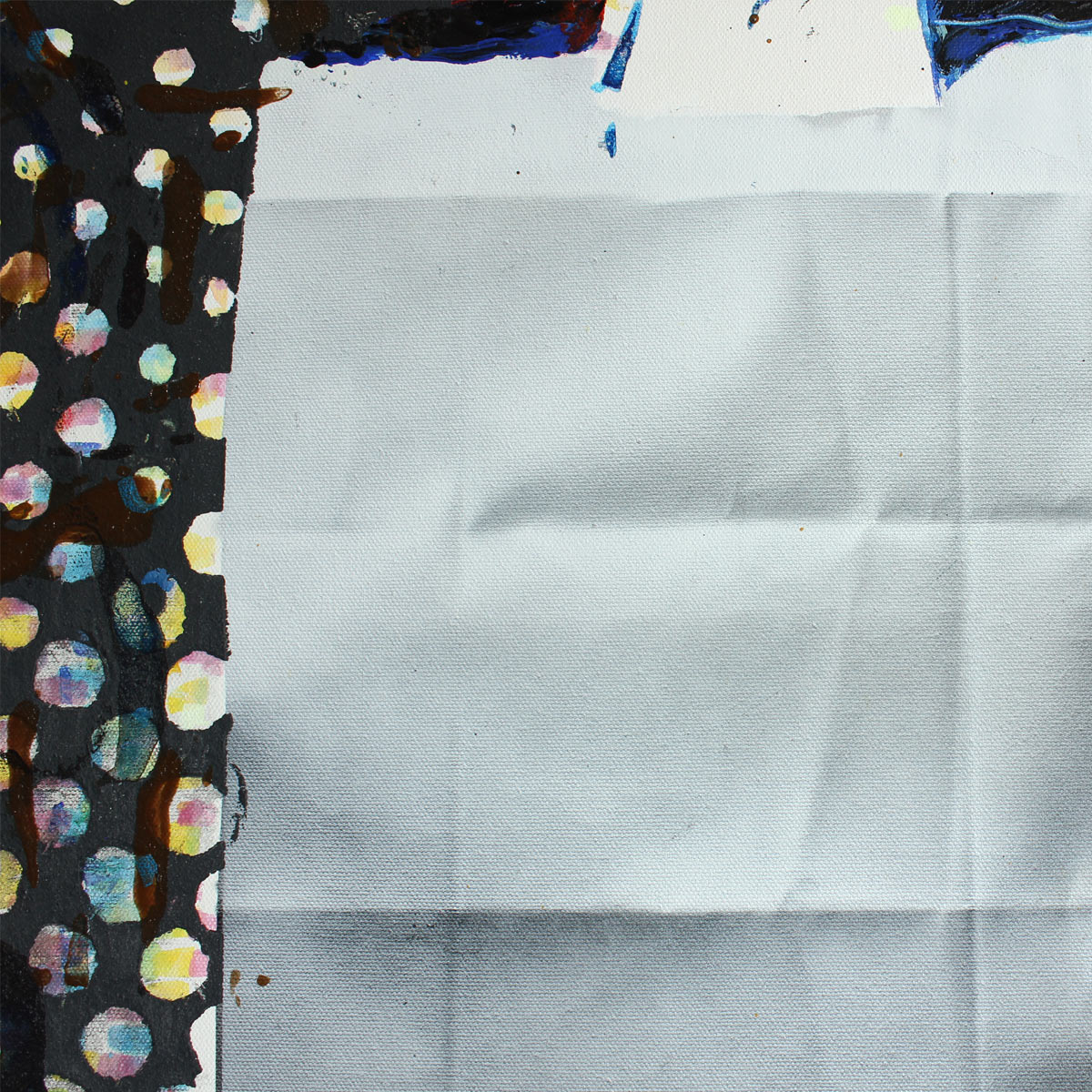 Iridescence - Slika 3